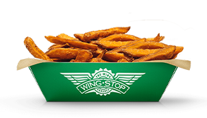 Wingstop